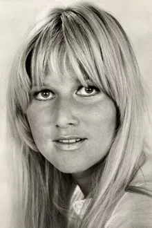 Ingeborg Steinbach profile picture