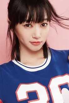 Chen Haoming profile picture