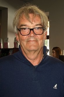 Bogdan Koca profile picture