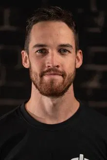 Veiko Jänes profile picture