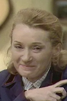 Hanna Donner profile picture
