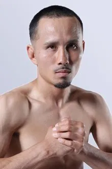 Takahito Niimi profile picture