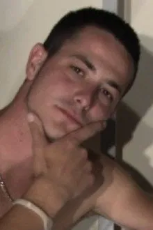 Skorp profile picture