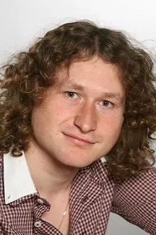 Alexandr Dyrin profile picture