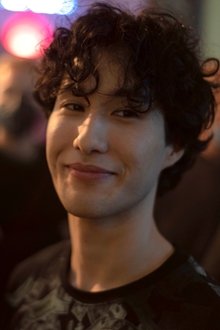 Jun Lancini profile picture