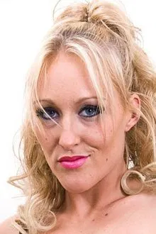 Natalia profile picture