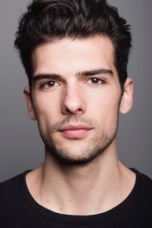 César Nafría profile picture