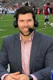 Gabe Ikard profile picture