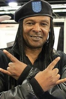 Frankie "Kash" Waddy profile picture