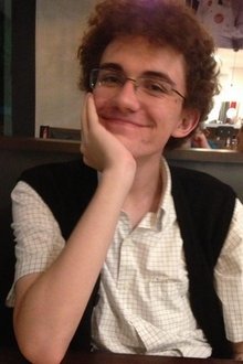 Luiz Eduardo Kogut profile picture