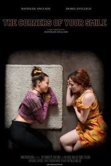 The Corners of Your Smile movie poster