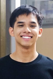 Foto de perfil de Supawit Tengpawadee