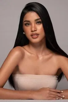 Shuvee Etrata profile picture