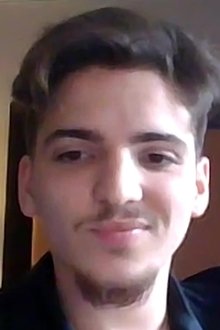 Jonathan Curtis profile picture