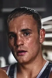 Zsolt Osadan profile picture