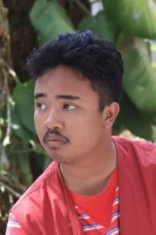 Hafidz Aulia profile picture