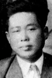 Jong-hwa Ahn profile picture