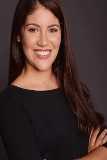 Mônica Born profile picture