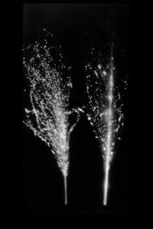 Fukushima, Autoradiography movie poster