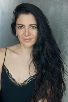 Eleni Skarpari profile picture