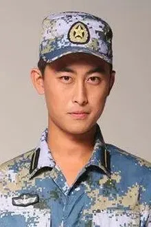 Liu Chao profile picture
