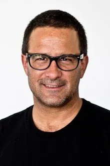 Robert King profile picture