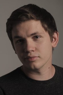 Foto de perfil de Valeriy Koval