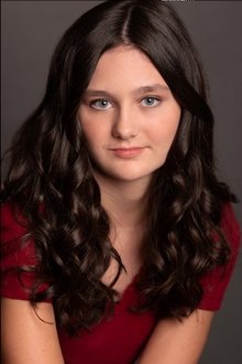 Foto de perfil de Brianna Hauser