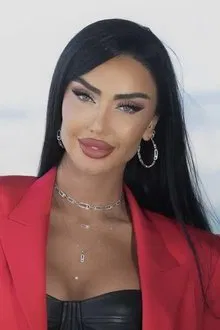 Diana Ahadpour profile picture