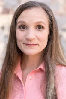 Marian Sing profile picture