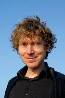 Clive Oppenheimer profile picture