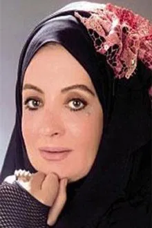 Shahira profile picture