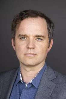 Dan O'Brien profile picture