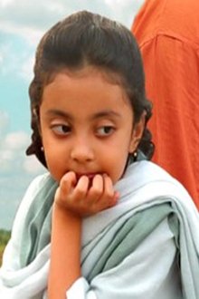 Abhinanda Karmakar profile picture