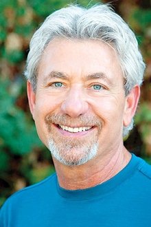 Louie Schwartzberg profile picture