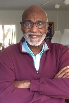 Borger Breeveld profile picture