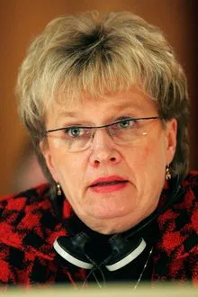 Ulla-Maj Wideroos profile picture
