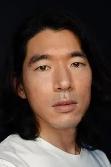 Alex Ishii profile picture