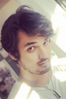 Joey Bizinger profile picture