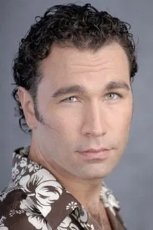 Timofey Pronkin profile picture
