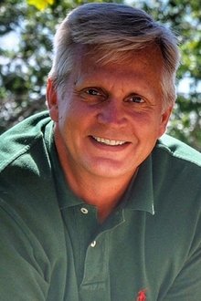 Mark Draxton profile picture