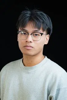 Foto de perfil de Raiden Dumaran