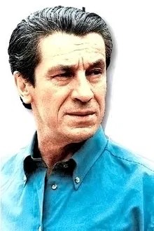 Antonis Theodorakopoulos profile picture