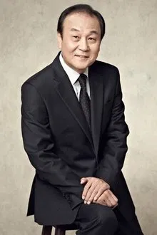 Lee Ki-yeol profile picture