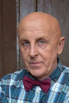 Aleksey Vertinskiy profile picture