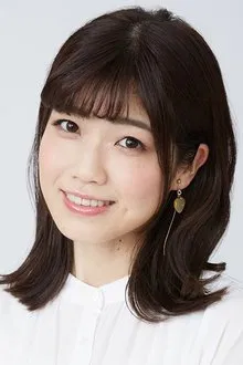 Foto de perfil de Ryoko Maekawa