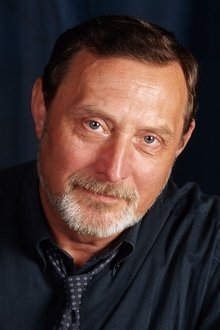 Ladislav Frej profile picture
