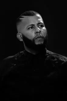 Danny Camacho profile picture