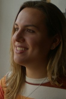Foto de perfil de Brahel Bejar López de Alba