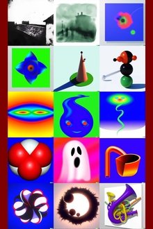 stream_of_consciousness movie poster